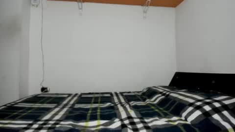 Snapshot of stiven_mystic chatting on November 5, 2025, 11:05 pm Stiven Mystic online show from November 5, 2025, 11:05 pm