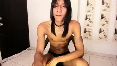 Snapshot of stiven_mystic chatting on January 9, 2026, 12:46 am Stiven Mystic online show from January 9, 2026, 12:46 am