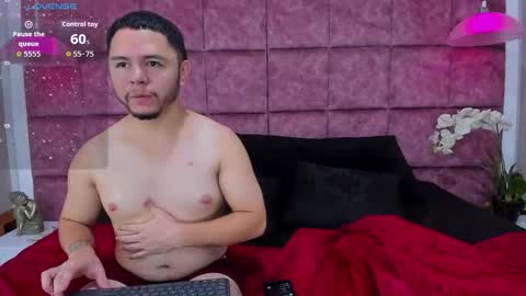 --- CLOE  STIVEN --- online show from September 27, 2025, 2:33 pm