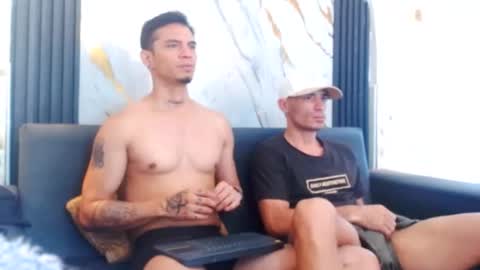 friends online show from August 8, 2026, 1:13 pm