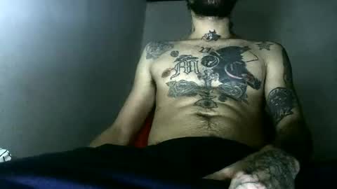 stiven online show from February 10, 2026, 3:54 am