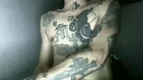 stiven online show from February 26, 2026, 4:22 am