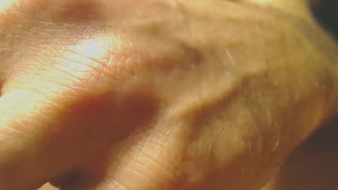 Snapshot of stivglatpik chatting on January 5, 2025, 12:09 am stivglatpik online show from January 5, 2025, 12:09 am
