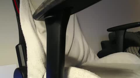 Snapshot of stivglatpik chatting on September 15, 2025, 7:03 pm stivglatpik online show from September 15, 2025, 7:03 pm