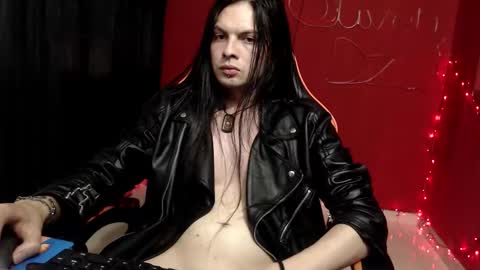 stivnhot online show from February 1, 2026, 12:53 am