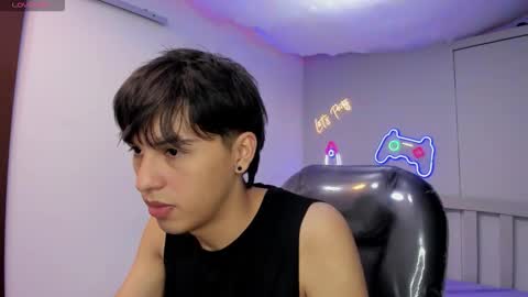 Snapshot of stiwentwink chatting on September 20, 2025, 2:40 pm Stiwen online show from September 20, 2025, 2:40 pm