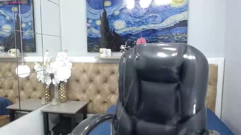 Snapshot of stiwentwink chatting on February 18, 2026, 12:56 pm Stiwen online show from February 18, 2026, 12:56 pm