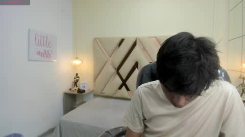 Snapshot of stiwentwink chatting on March 12, 2026, 2:23 pm Stiwen online show from March 12, 2026, 2:23 pm