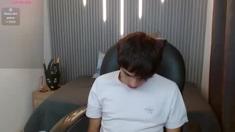 Snapshot of stiwentwink chatting on March 18, 2026, 10:02 pm Stiwen online show from March 18, 2026, 10:02 pm