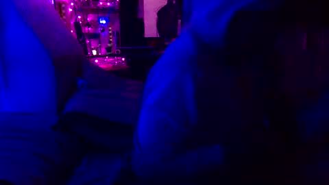 stl_puhcz_glob3r online show from November 18, 2025, 9:03 am