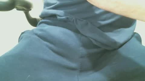 Snapshot of stlhammer68 chatting on April 1, 2026, 8:17 pm stl hammer online show from April 1, 2026, 8:17 pm