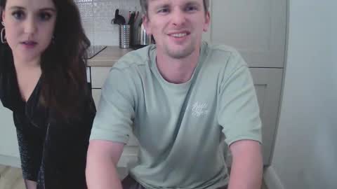 stockbunny online show from December 22, 2025, 4:20 am