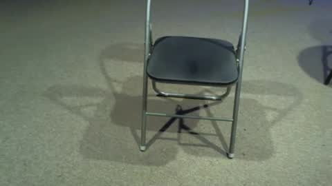 Stockingslegsss online show from April 28, 2026, 4:45 pm