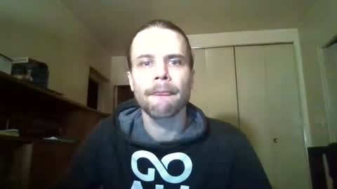 stockingsnfeet online show from December 14, 2024, 11:12 pm