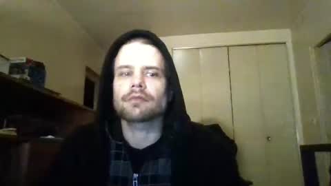 stockingsnfeet online show from December 25, 2024, 9:33 pm