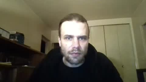 stockingsnfeet online show from January 4, 2025, 1:52 am