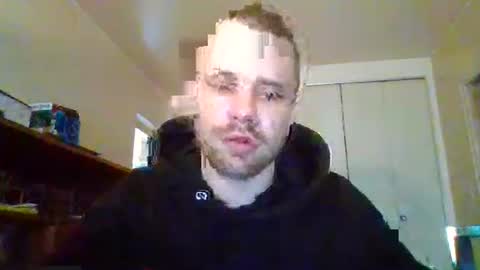 stockingsnfeet online show from February 3, 2025, 4:10 pm