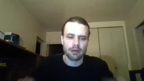 stockingsnfeet online show from February 27, 2025, 8:09 pm