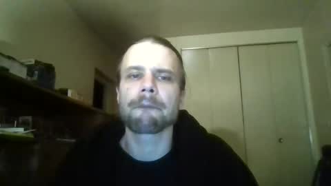 stockingsnfeet online show from March 10, 2026, 1:54 am