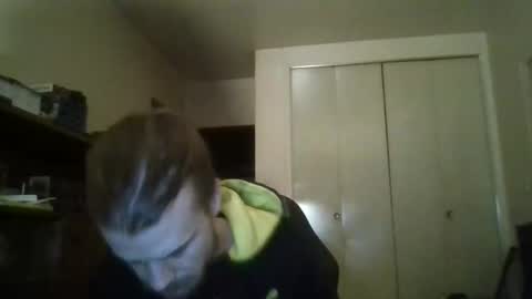 stockingsnfeet online show from March 13, 2026, 2:40 am