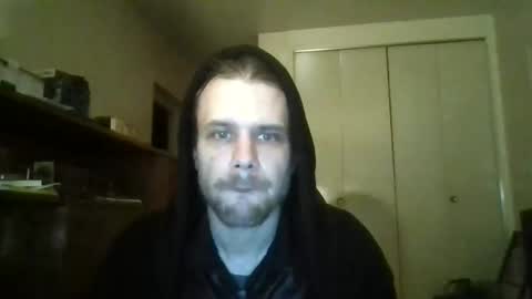 stockingsnfeet online show from March 19, 2026, 2:04 am