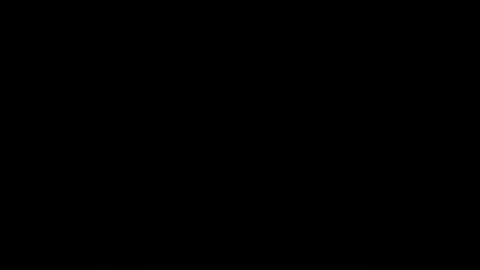 stockungs online show from December 3, 2025, 9:02 pm