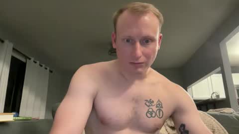 stoicrockfit online show from September 15, 2025, 4:34 am