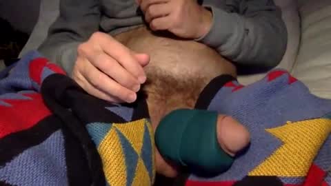 Snapshot of stok3r chatting on February 10, 2025, 3:46 am edge online show from February 10, 2025, 3:46 am