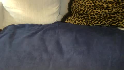 Snapshot of stok3r chatting on March 1, 2025, 12:23 pm edge online show from March 1, 2025, 12:23 pm