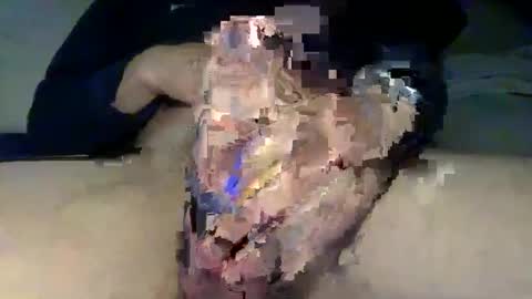 Snapshot of stok3r chatting on March 5, 2025, 4:13 am edge online show from March 5, 2025, 4:13 am