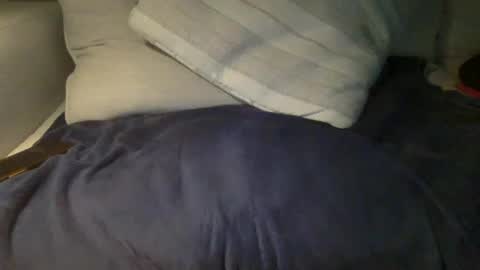 Snapshot of stok3r chatting on September 21, 2025, 12:56 am edge online show from September 21, 2025, 12:56 am