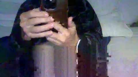 Snapshot of stok3r chatting on October 31, 2025, 12:17 pm edge online show from October 31, 2025, 12:17 pm