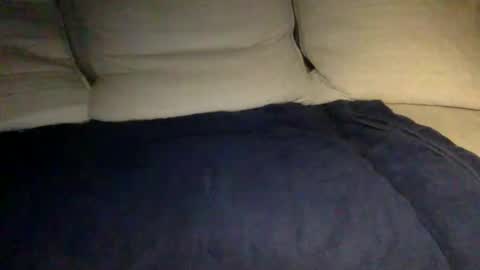 Snapshot of stok3r chatting on November 2, 2025, 11:12 am edge online show from November 2, 2025, 11:12 am