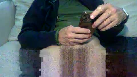 Snapshot of stok3r chatting on November 3, 2025, 9:27 pm edge online show from November 3, 2025, 9:27 pm