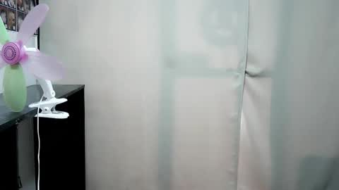 Terisse online show from March 2, 2026, 5:08 am