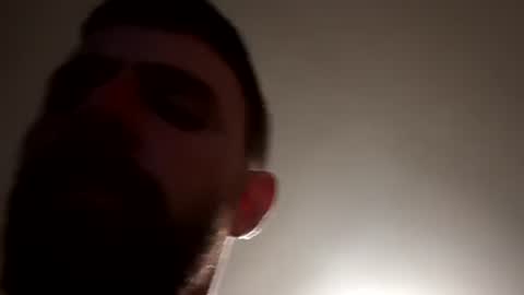 Oval2022 online show from December 27, 2024, 10:59 pm