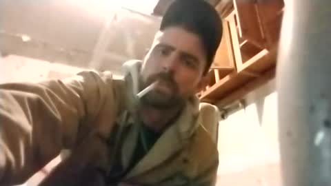 Oval2022 online show from November 13, 2025, 12:15 pm