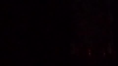 Snapshot of stokely571996 chatting on April 13, 2026, 12:32 pm Oval2022 online show from April 13, 2026, 12:32 pm
