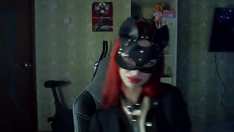 Snapshot of stolen_moment_ chatting on March 4, 2026, 3:51 pm Aelina online show from March 4, 2026, 3:51 pm