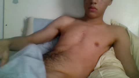 stonddsub4u online show from June 15, 2026, 5:48 pm