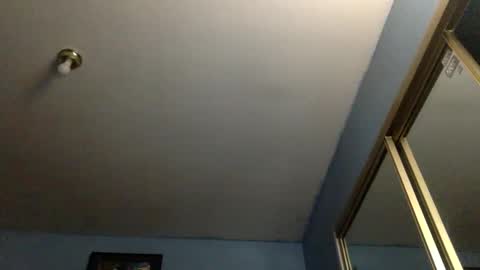 stone120695 online show from January 12, 2025, 12:55 pm