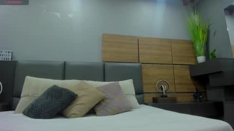 Snapshot of stone_lee_ chatting on October 14, 2025, 6:36 am Stone Lee online show from October 14, 2025, 6:36 am