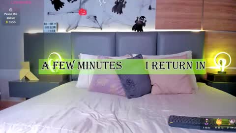 Snapshot of stone_lee_ chatting on October 24, 2025, 7:16 am Stone Lee online show from October 24, 2025, 7:16 am