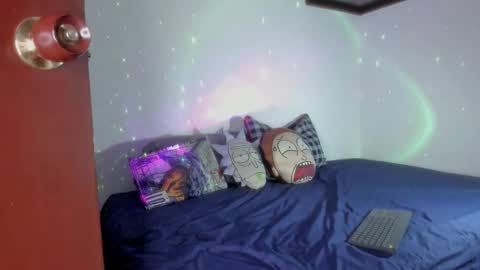 Snapshot of stone_lee_ chatting on October 29, 2025, 6:48 am Stone Lee online show from October 29, 2025, 6:48 am