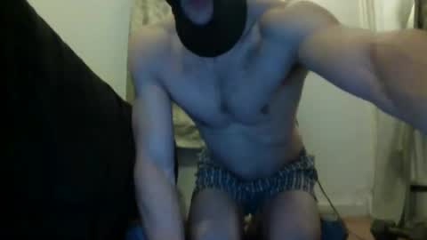 Stoned online show from November 16, 2025, 2:17 am