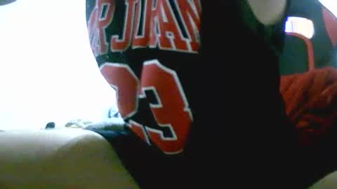 stonedaddy347 online show from December 2, 2024, 5:37 am