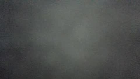 brownbanana online show from March 12, 2025, 6:33 pm