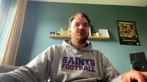 Snapshot of stonednboner chatting on June 14, 2026, 11:12 am Stonerboner online show from June 14, 2026, 11:12 am