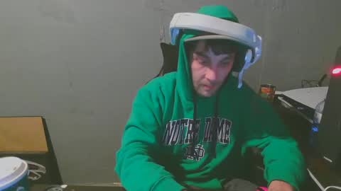 Snapshot of stonedpanda77 chatting on December 19, 2024, 5:40 am stonedpanda77 online show from December 19, 2024, 5:40 am