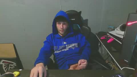 Snapshot of stonedpanda77 chatting on December 29, 2024, 6:56 am stonedpanda77 online show from December 29, 2024, 6:56 am